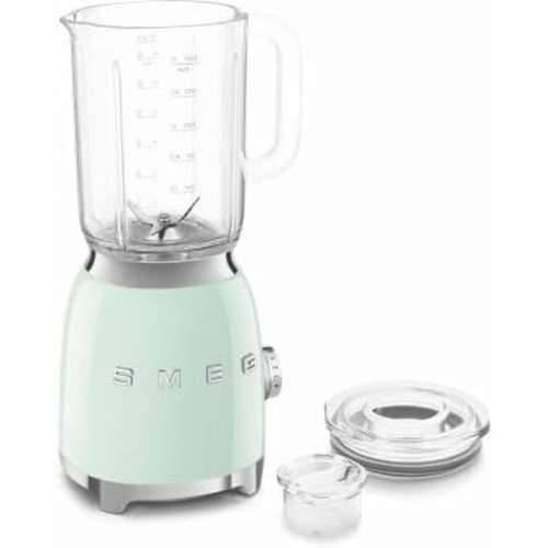 Mikser u posudi Smeg BLF03PGEU 800 W 1,5 L Cijena
