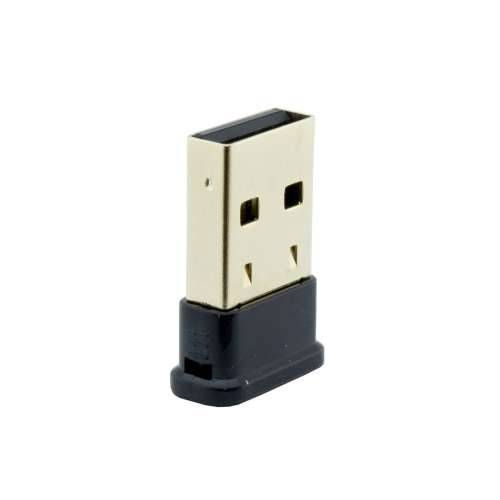 USB kabel CoolBox COO-BLU53-1 Crna Cijena