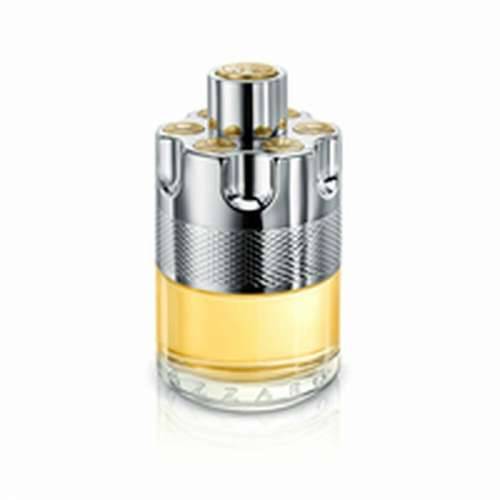 Parfem za muškarce Azzaro Wanted Homme EDT Cijena
