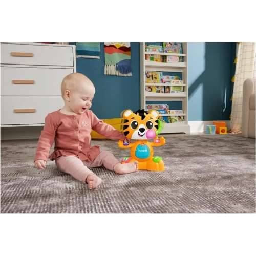 Glazbena igračka Fisher-Price Cijena