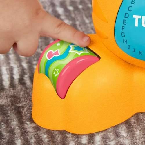Glazbena igračka Fisher-Price Cijena