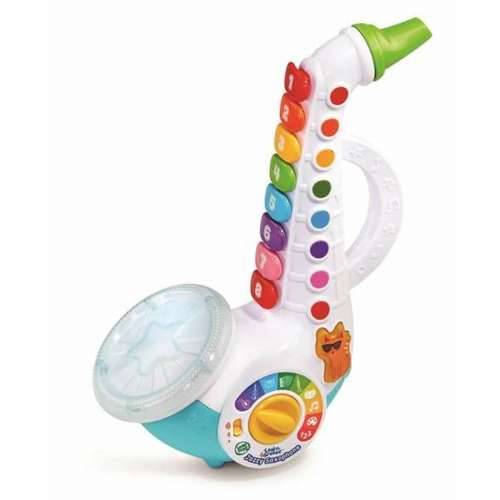 Saksofon Vtech Cijena