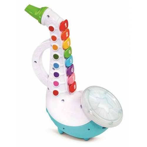 Saksofon Vtech Cijena