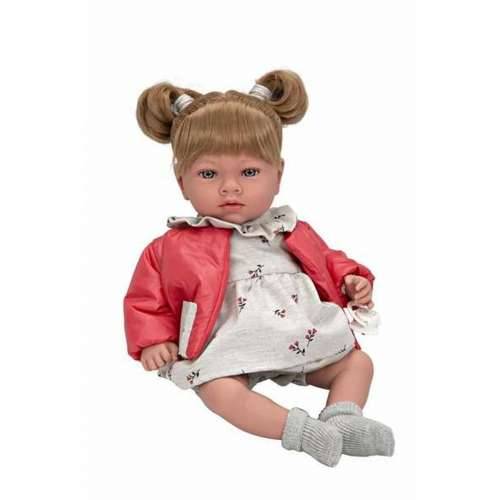Lutka bebe Arias Coral 40 cm Cijena