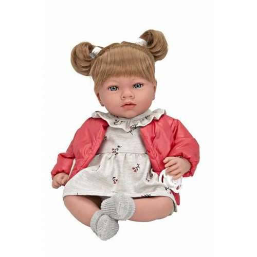 Lutka bebe Arias Coral 40 cm Cijena