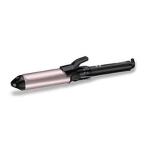 Uvijač za kosu SUBLIM’TOUCH C338E Babyliss Pro 180 38mm Cijena