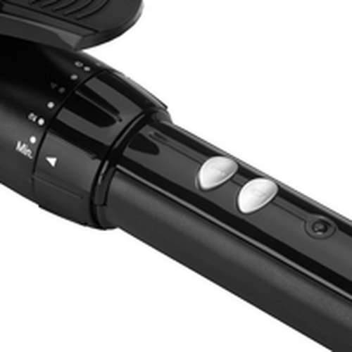 Uvijač za kosu SUBLIM’TOUCH C338E Babyliss Pro 180 38mm Cijena