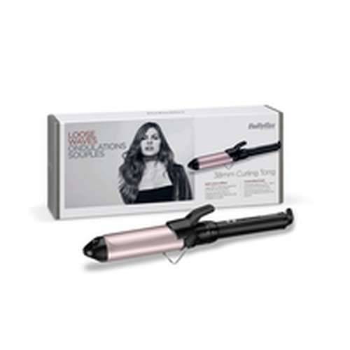 Uvijač za kosu SUBLIM’TOUCH C338E Babyliss Pro 180 38mm Cijena