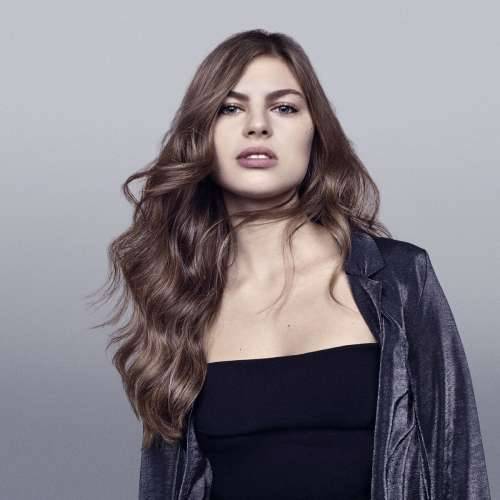 Uvijač za kosu SUBLIM’TOUCH C338E Babyliss Pro 180 38mm Cijena