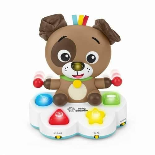Glazbena igračka Baby Einstein Ocean Ocean Cijena