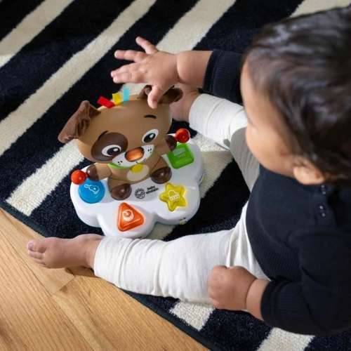Glazbena igračka Baby Einstein Ocean Ocean Cijena