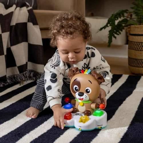 Glazbena igračka Baby Einstein Ocean Ocean Cijena