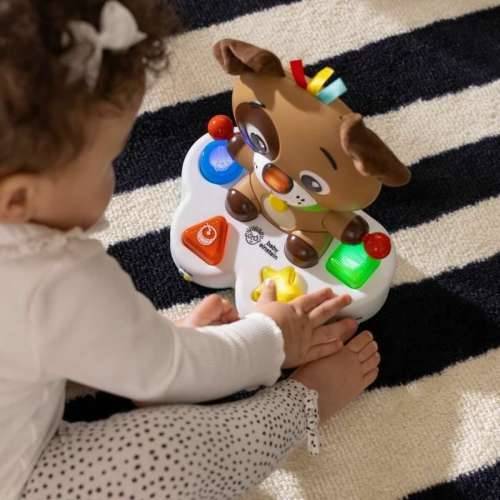Glazbena igračka Baby Einstein Ocean Ocean Cijena