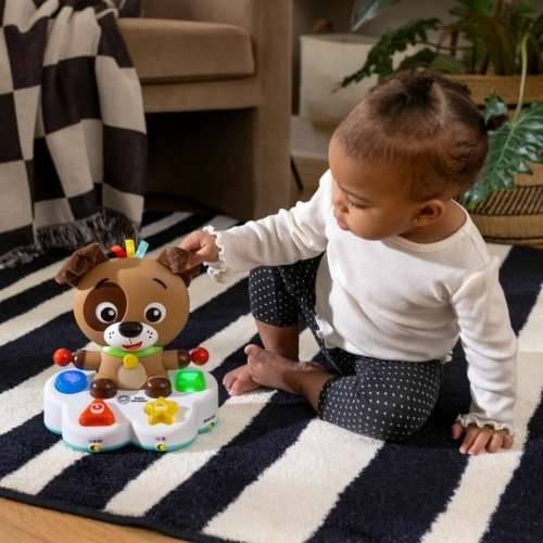 Glazbena igračka Baby Einstein Ocean Ocean Cijena