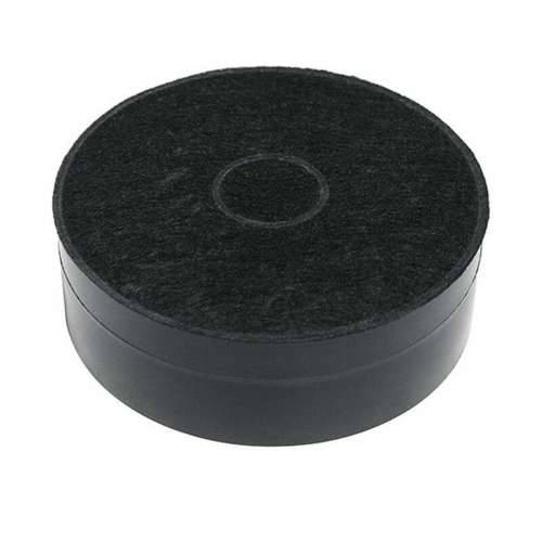 Metalni Filter za Napu Mepamsa SMART-ECOLINE Cijena