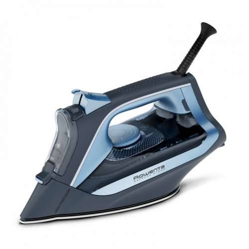 Parno glačalo Rowenta Express Steam 2600 W (0,25L) Cijena