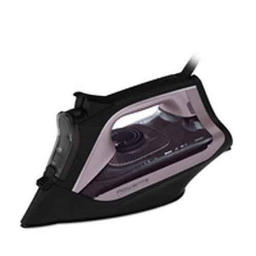 Parno glačalo Rowenta Express Steam 2600 W (0,25L) Cijena
