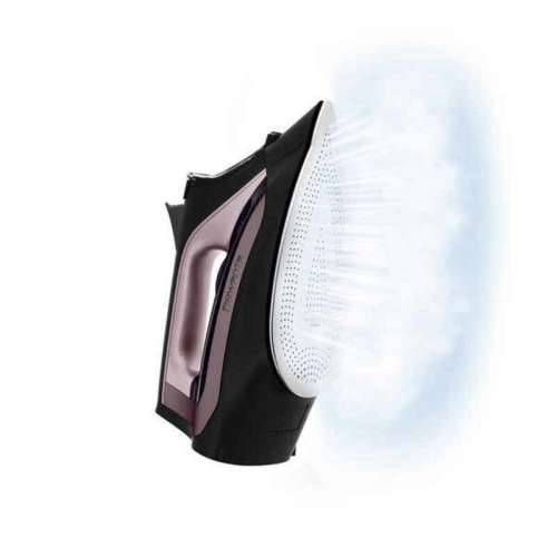Parno glačalo Rowenta Express Steam 2600 W (0,25L) Cijena