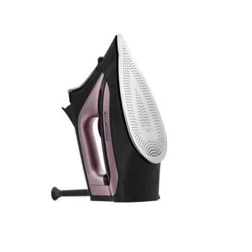 Parno glačalo Rowenta Express Steam 2600 W (0,25L) Cijena
