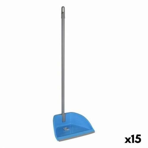 Lopata La Mopperia U.colors Guma Metal 29 x 23,6 x 85,7 cm (15 kom.) (29 x 23,6 x 85,7 cm) Cijena