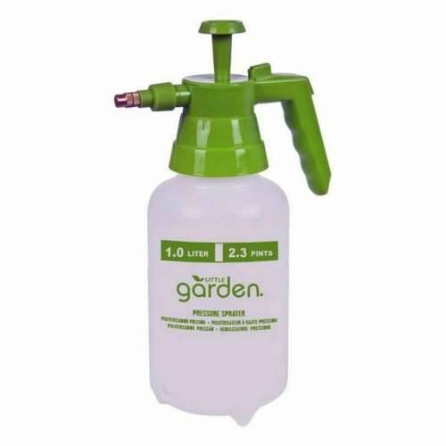 Vrtni Raspršivač pod Pritiskom Little Garden 1 L (12 kom.) Cijena