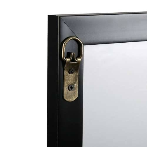 Slika Versa Kristal Drvo MDF (60 x 2 x 80 cm) Cijena