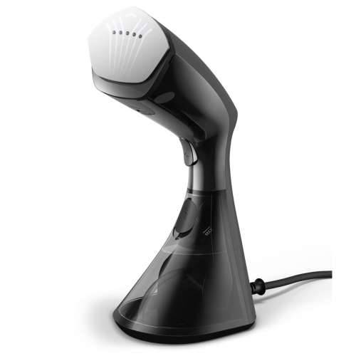 Okomito Glačalo na Paru Philips 1600 W Cijena