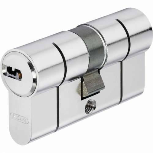 zaključavanje ABUS D66PSN 35/40 H-BOX Aluminij Čelik Cijena