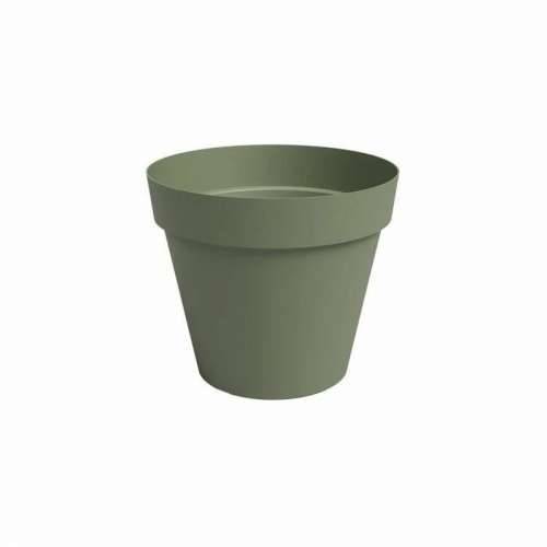 Tegla za biljke Artevasi CAPRI Zelena Ø 40 cm Cijena
