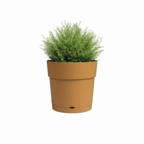Tegla za biljke Artevasi LARGE RE Rumena Ø 40 cm Cijena