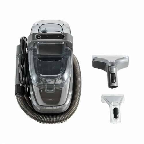Usisavač Metla Continental Edison Stain Remover Cleaner 600 W Cijena