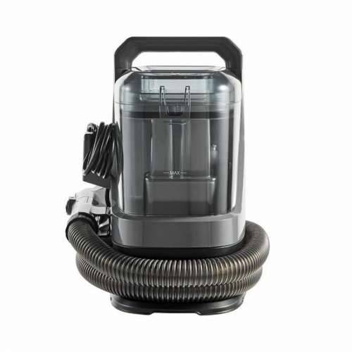 Usisavač Metla Continental Edison Stain Remover Cleaner 600 W Cijena