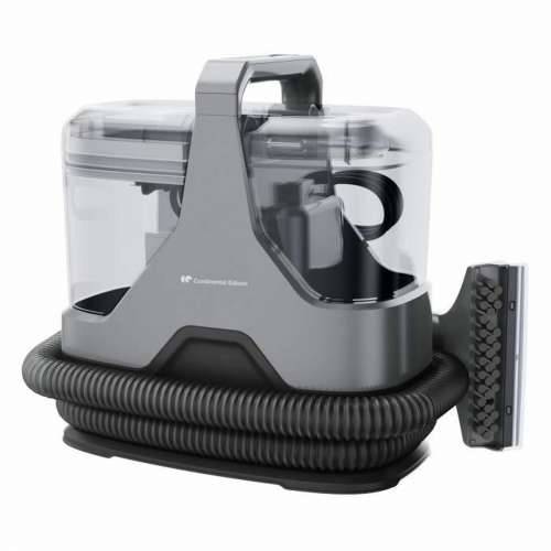 Usisavač Metla Continental Edison Stain Remover Cleaner 600 W Cijena