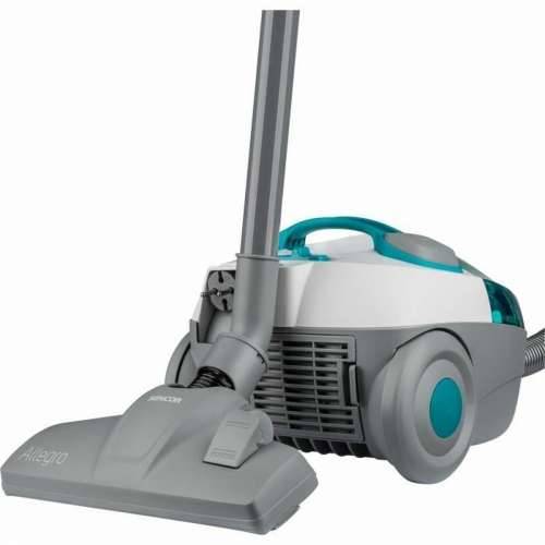 Usisavač Sencor SVC-511TQ 890 W Cijena