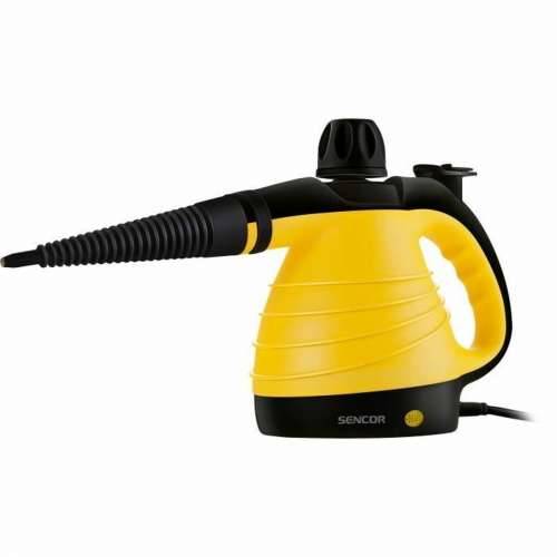 Usisavač Metla Sencor SSC 3001YL 1000 W Cijena