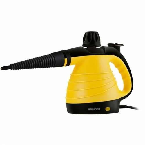 Usisavač Metla Sencor SSC 3001YL 1000 W Cijena