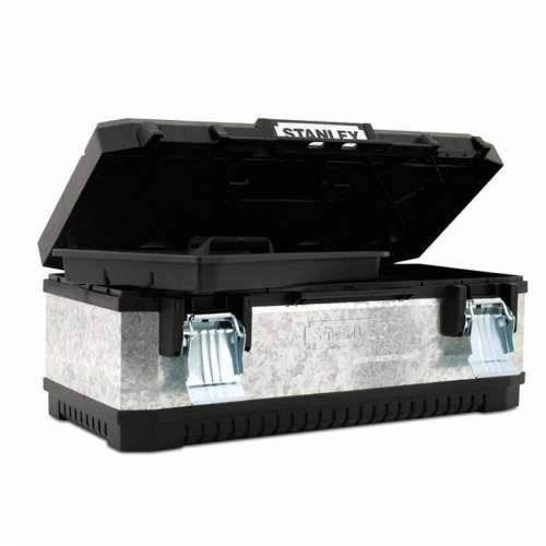Kutija za Alat Stanley 1-95-618 51 cm Cijena