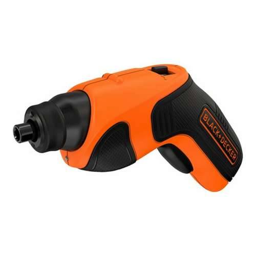 za uvrtanje Black & Decker CS3651LC Cijena
