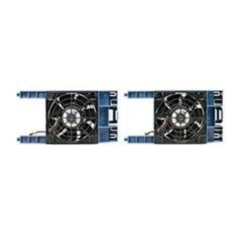 Kabel SATA HPE P47902-B21 Cijena