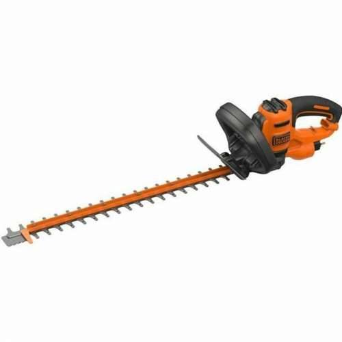 Rezač za živice Black & Decker BEHTS401 55 cm 500 W 220-240 V Cijena
