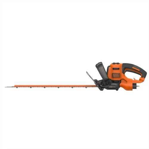 Rezač za živice Black & Decker BEHTS401 55 cm 500 W 220-240 V Cijena