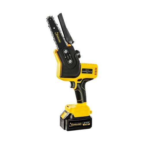 Električna motorna pila Garland Rodent 604w-v21 40el-0057 Cijena