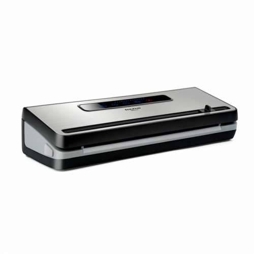 Hermetički zatvarač Taurus VAC6000 90 W Cijena