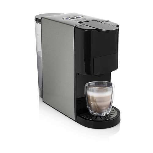 Električni aparat za kavu Princess 249451 1450 W 800 ml Cijena