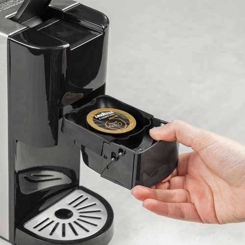 Električni aparat za kavu Princess 249451 1450 W 800 ml Cijena