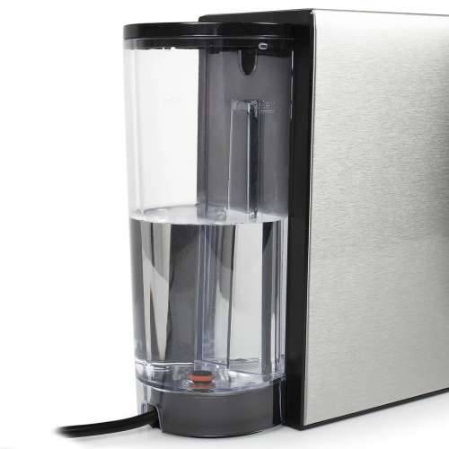 Električni aparat za kavu Princess 249451 1450 W 800 ml Cijena