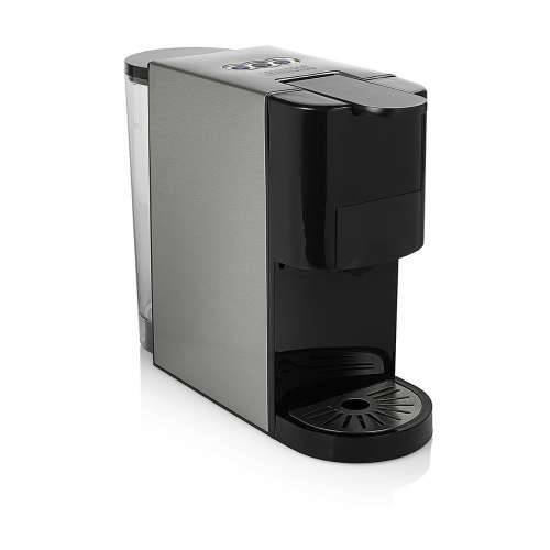 Električni aparat za kavu Princess 249451 1450 W 800 ml Cijena