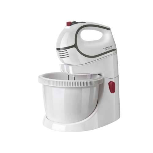 Mikser-miješalica Taurus GIROCOMPLET Bijela 500 W 2,5 L Cijena