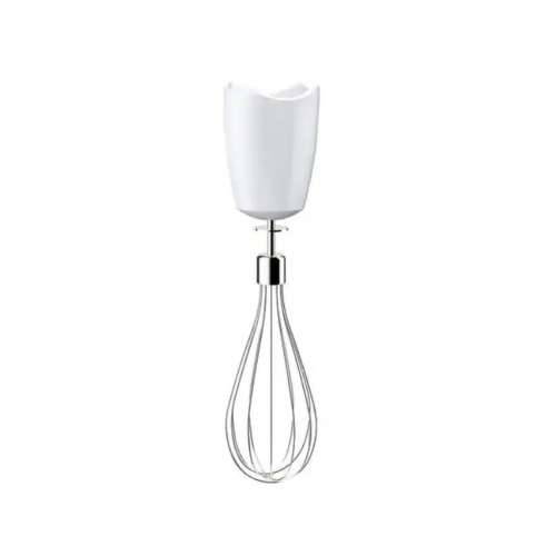 Nastavci za Mikser Braun MQ10 Bijela Cijena
