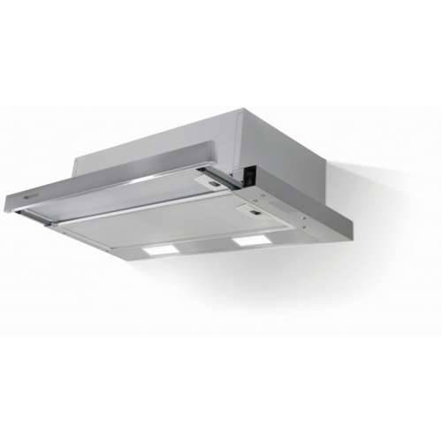 Konvencionalna Napa Mepamsa ECOLINE V3 INOX 60 cm Cijena